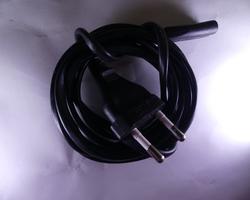 Power Cable Close Up White Background.JPG